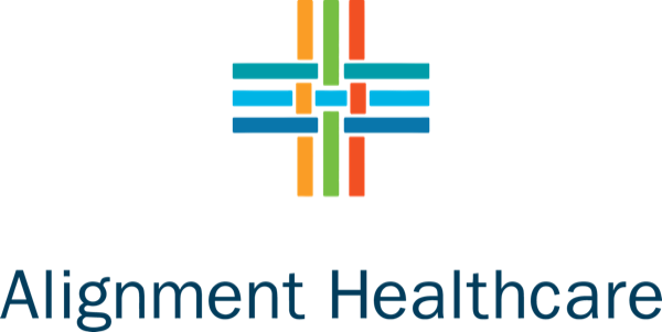Alignment Health