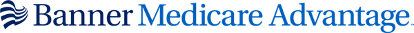 Banner Medicare Advantage