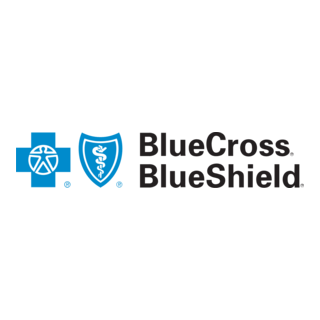 Blue Cross Blue Shield