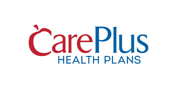 CarePlus Health Plans
