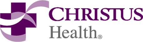 CHRISTUS Health Plan