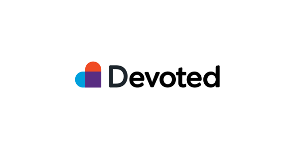 Devoted Health