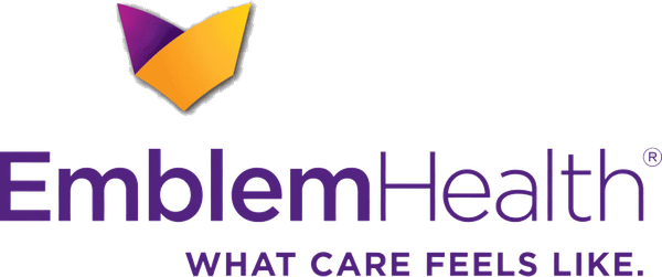 EmblemHealth