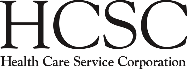 HCSC
