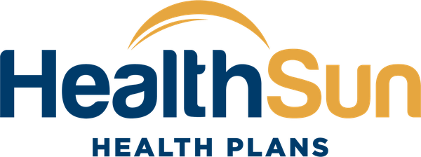 HealthSun
