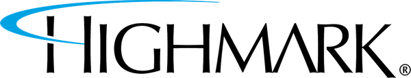 Highmark