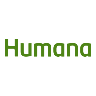Humana