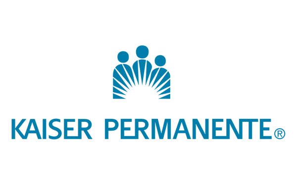 Kaiser Permanente