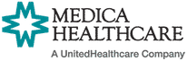 Medica HealthCare