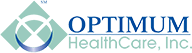 Optimum HealthCare