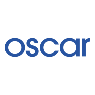 Oscar Health