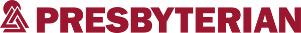 Presbyterian Health Plan