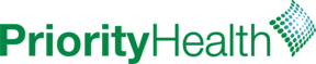 Priority Health