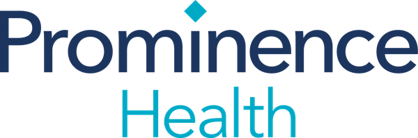 Prominence Health Plan