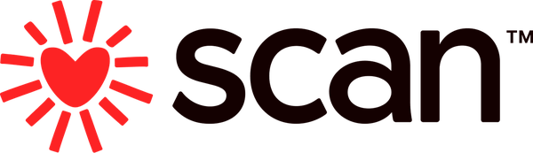 SCAN Health Plan