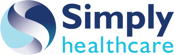 Simply Healthcare