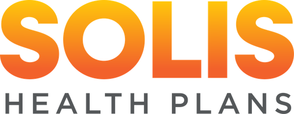 Solis Health Plans