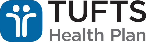 Tufts Health Plan