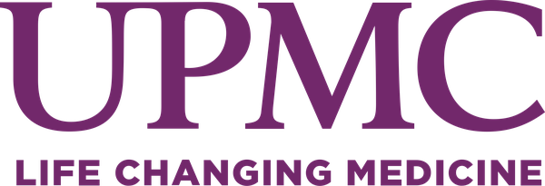 UPMC for Life