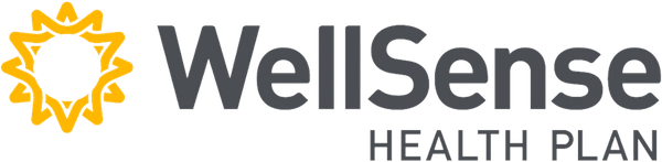 WellSense