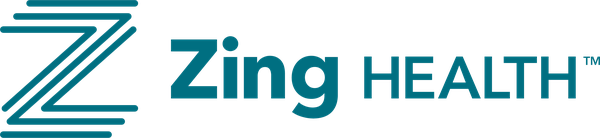 Zing Health